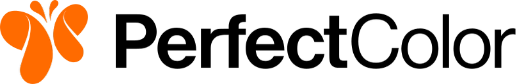 PerfectColor