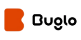 Buglo logo 2