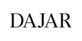 Dajar logo 3