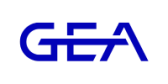 Gea logo 4